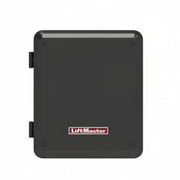 LA412UL CONTROL BOX, PLASTIC KIT(9/22)