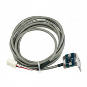 HALL EFFECT SENSOR SL595 (8.22)