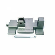Trolley Slider Assembly