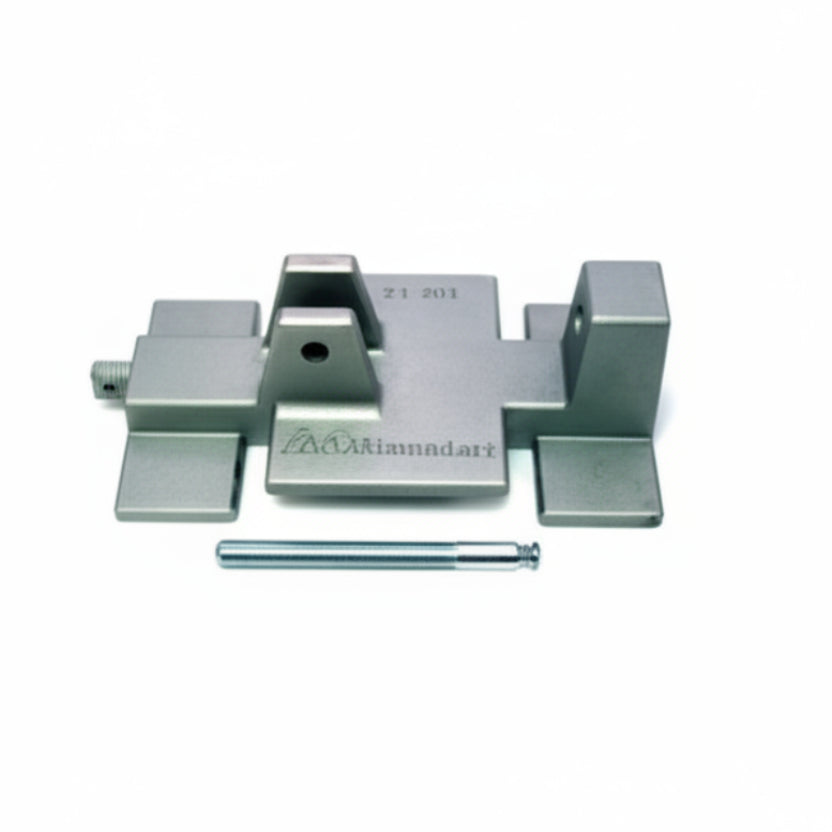 Trolley Slider Assembly