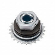 TORQUE LIMITED ASSEMBLY FOR SL 595 (8.22)