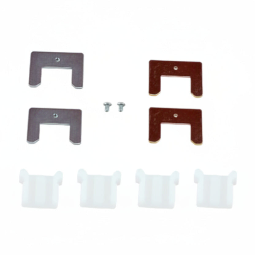 Replacement Chain Guide Kit by Liftmaster