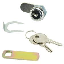 Replacement Locks and Keys by Liftmaster