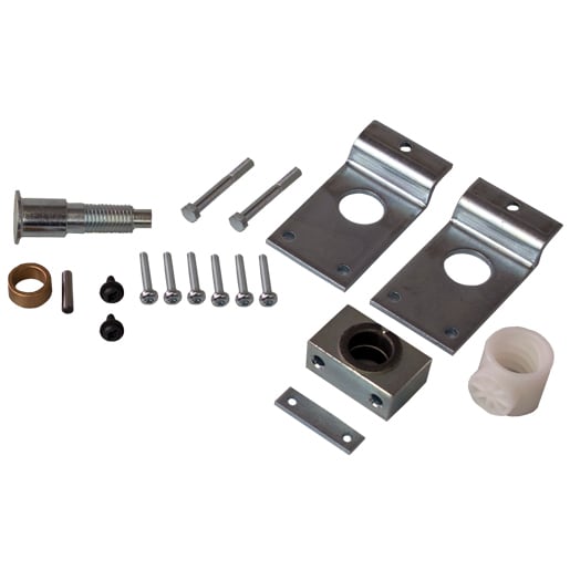 Replacement Trolley Nut Assembly by Liftmaster
