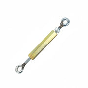 TURN BUCKLE KIT FOR OVERHEAD OPERATOR(8.22)
