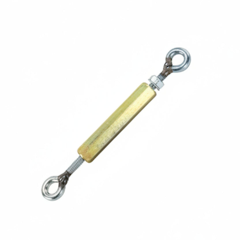 TURN BUCKLE KIT FOR OVERHEAD OPERATOR(8.22)
