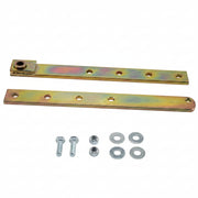 Arm Assembly For HCT Overhead Gate Operator