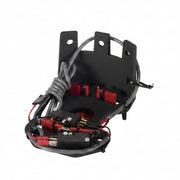 DISCONNECT SAFETY &  INTERLOCK KIT ASSEMBLY SL3000..(LIMIT SWITCH & BRACKET) (8.22)