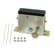 Replacement APS Encoder by Liftmaster