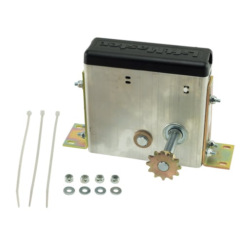 Replacement APS Encoder by Liftmaster