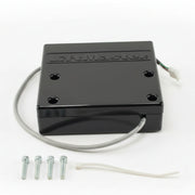 Replacement APS Encoder by Liftmaster