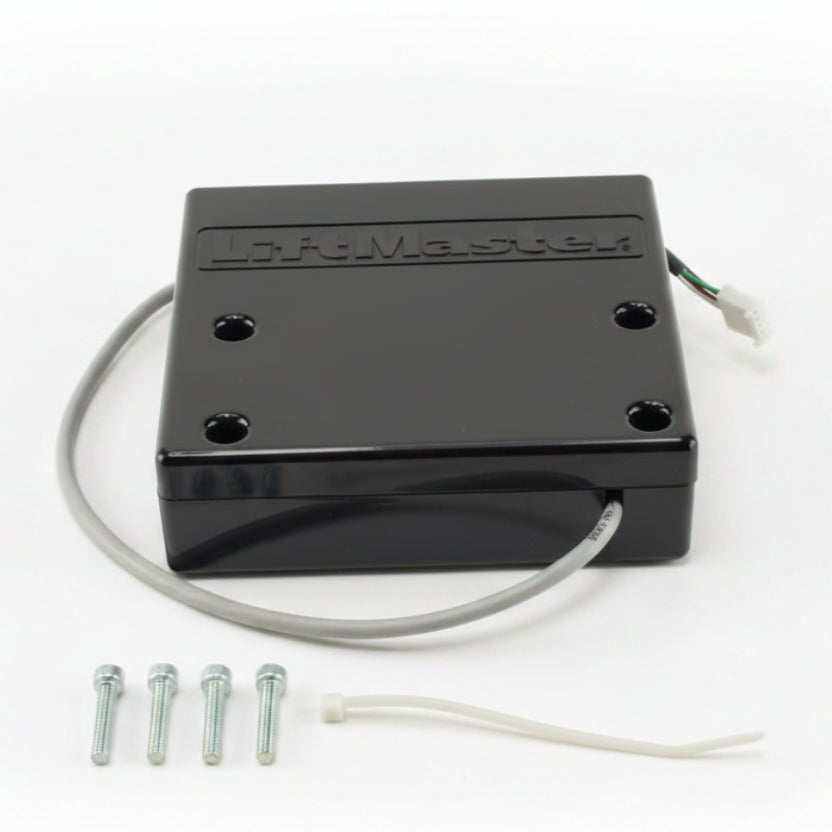 Replacement APS Encoder by Liftmaster