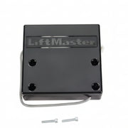 APS ENCODER FOR RSL12UL, RSL12U (8.22)