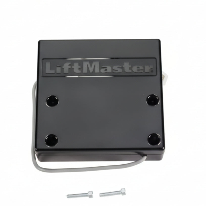 APS ENCODER FOR RSL12UL, RSL12U (8.22)