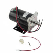 12VDC MOTOR FOR RSL (8.22)