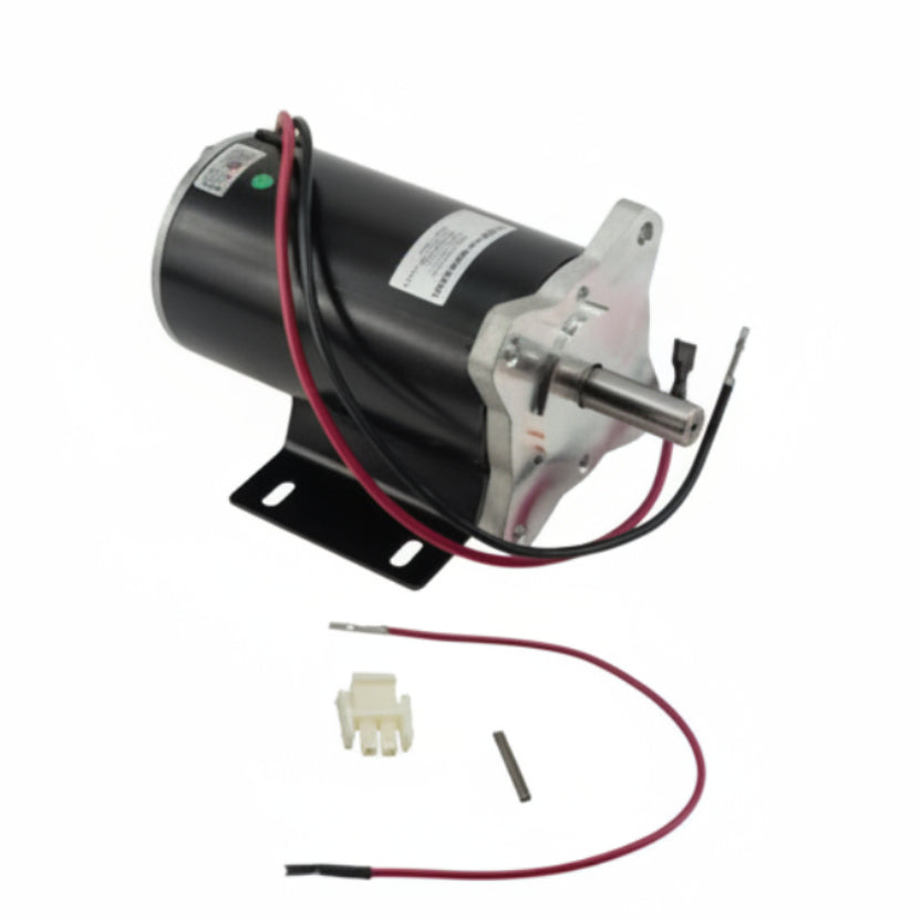 12VDC MOTOR FOR RSL (8.22)