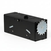 LIMIT SWITCH BOX ASSEMBLY