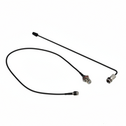 Radio Antenna Kit For Capxl (8.22)
