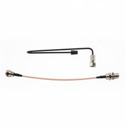 ANTENNA 850LM (8.22)