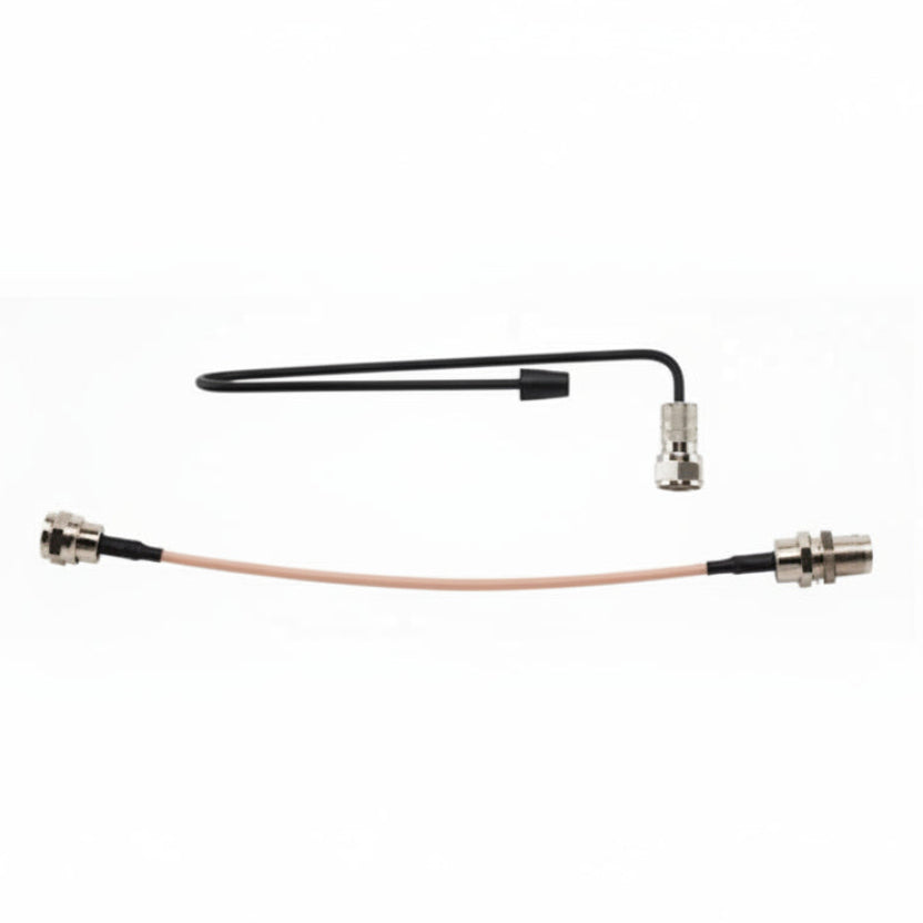 ANTENNA 850LM (8.22)
