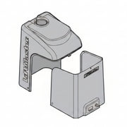 COVER FOR CSW24VDC (INCLUDES LOCK AND KEYS)(8.22)