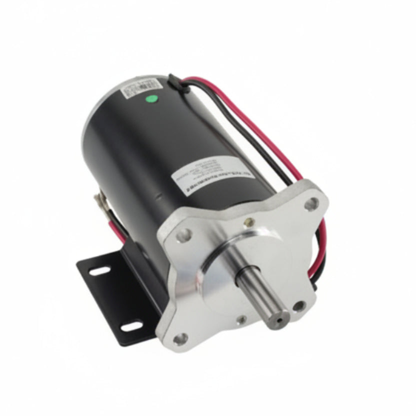 12VDC MOTOR FOR RSW12U (8.22)