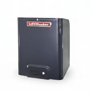 FRONT COVER ONLY FOR RSW12UL,CSL,CSW24UL (8.22)