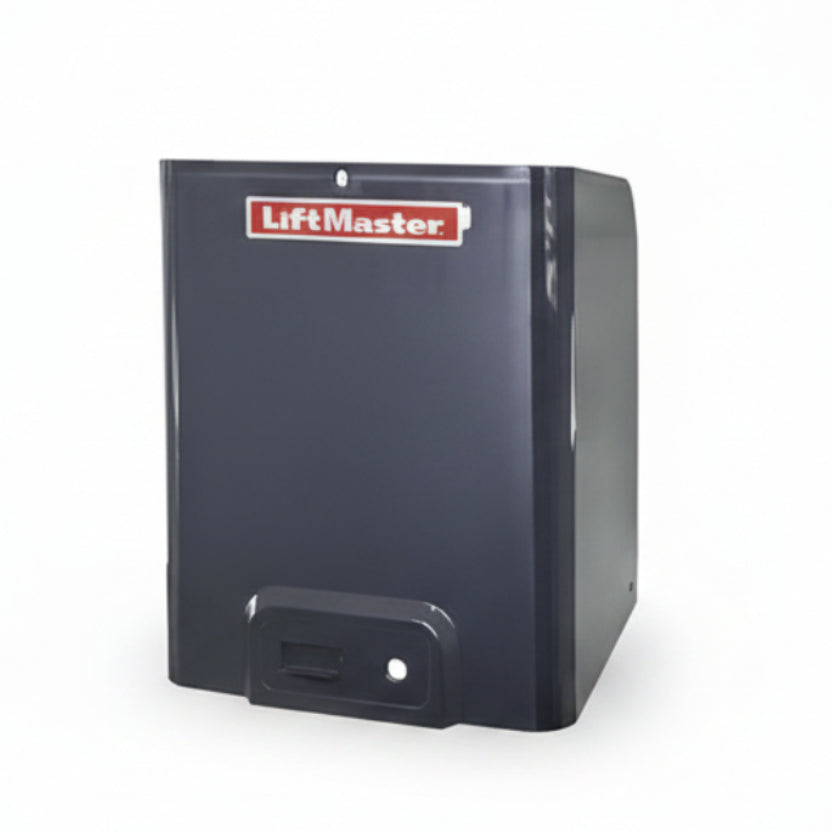 FRONT COVER ONLY FOR RSW12UL,CSL,CSW24UL (8.22)