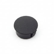 Plastic Plug For HCT Dolly Cover