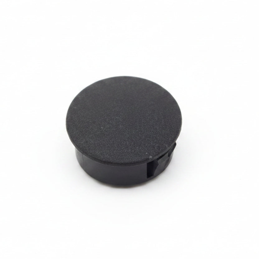 Plastic Plug For HCT Dolly Cover