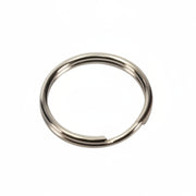 Emergency Pull Ring For HCT Overhead Gate Operator