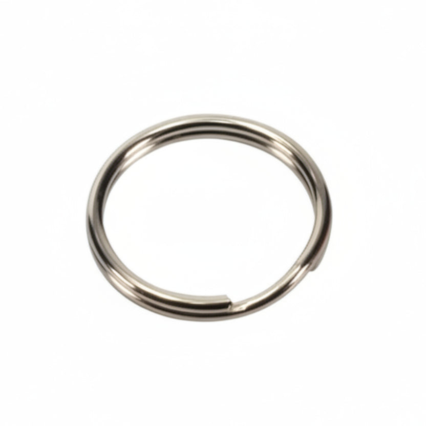 Emergency Pull Ring For HCT Overhead Gate Operator