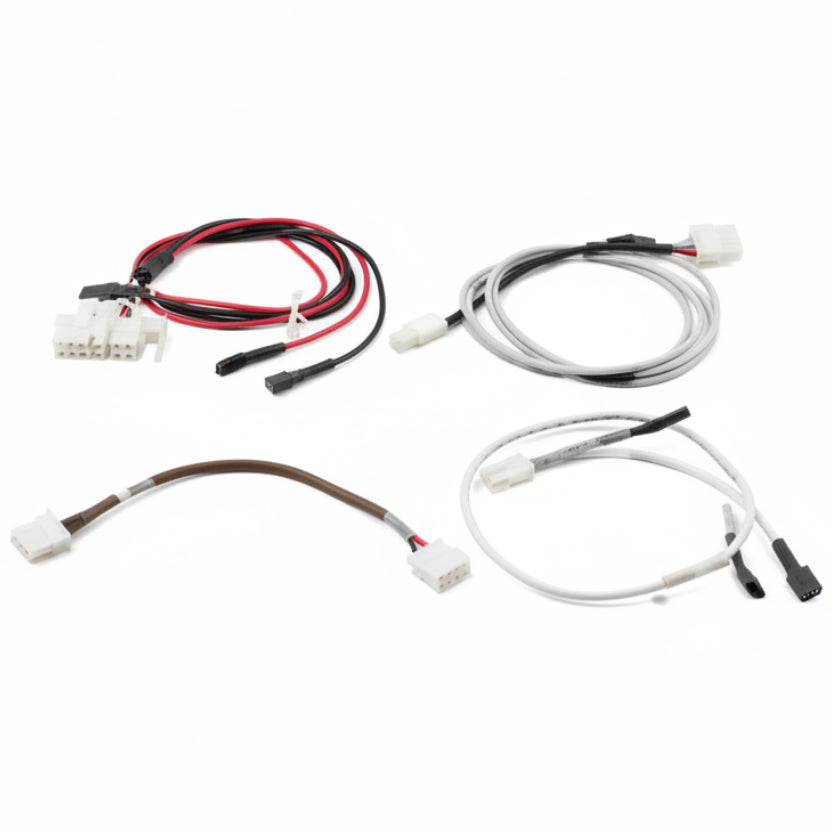 HARNESS CSW24U (8.22)