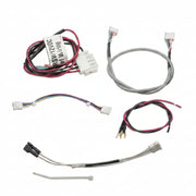 ID PLUG FOR RSL12VDC (8.22)