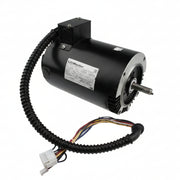 1HP THREE PHASE MOTOR FOR SL585U (8.22)