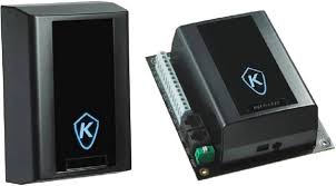 Kantech KT-1 Single Door Controller