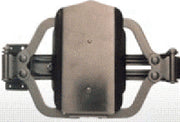 Lockey TB100 by Lockey USA