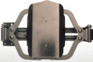 Lockey TB100 by Lockey USA