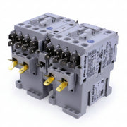 24V Contactor, 104-C16KJ22-X6