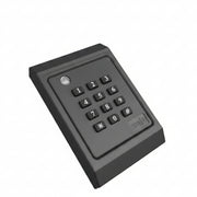 Awid Prox Reader With Integrated Weigand Keypad (Awid Only) (1.23)