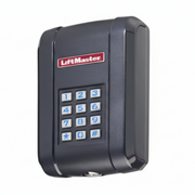 LiftMaster KPW5 by Liftmaster