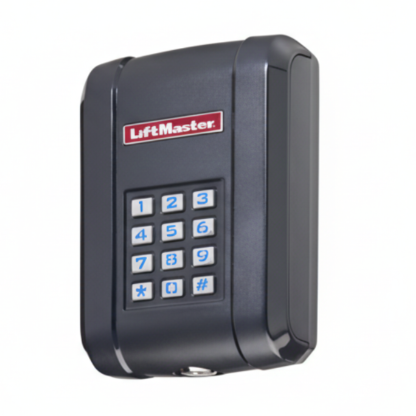 LiftMaster KPW5 by Liftmaster
