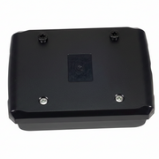 REAR HOUSING, KPW5, KPW250 (8.22)
