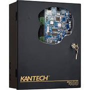 Kantech 4-Door Controller With Ethernet