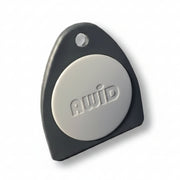 Awid Key Tags(Fobs) (1.23)..**Minimum Order Of 50**