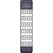 Essex KTP-102-SN Keypad by Essex