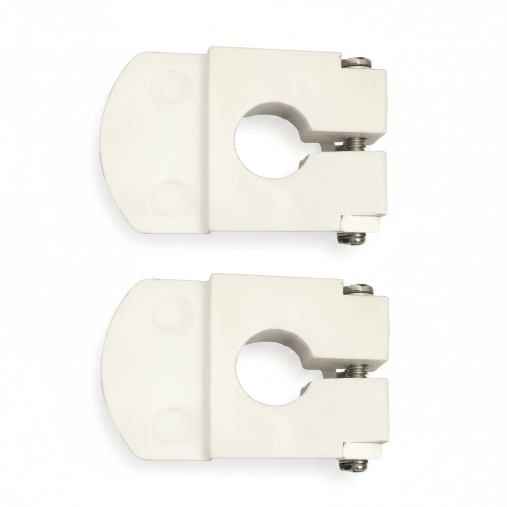Replacement Limit Cams by Viking Access Systems