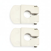 Replacement Limit Cams by Viking Access Systems