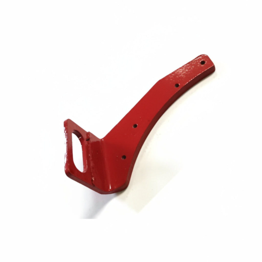 LIMIT SWITCH HOLDER FOR K2, L3 AND H10 (8.22)