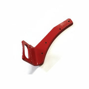 LIMIT SWITCH HOLDER FOR K2, L3 AND H10 (8.22)